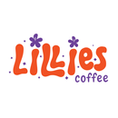 Lillies Coffee APK