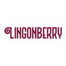 Lingonberry APK