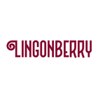Lingonberry ikon