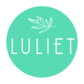 Luliet Bakery