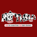 Moo Thru APK