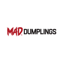 Mad Dumplings APK