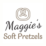 Maggies Soft Pretzels