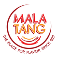 Mala Tang