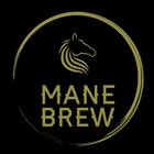 Mane Brew Coffee biểu tượng