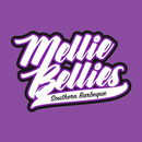 Mellie Bellies APK
