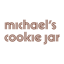 Michaels Cookie Jar APK