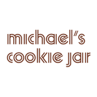 Michaels Cookie Jar ícone