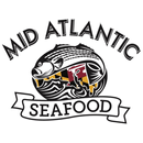 Mid Atlantic Seafood APK