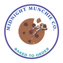 Midnight Munchie Co APK