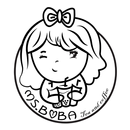 Ms. Boba APK
