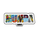 Mumba Sauce APK