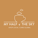 My Half of the Sky APK
