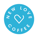 New Love Coffee APK