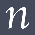 Newsbar 图标