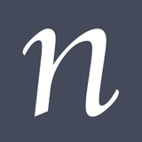 آیکون‌ Newsbar