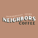 Neighbors Coffee APK