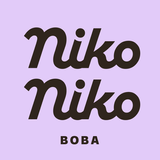 Niko Niko Boba-icoon
