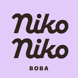 Niko Niko Boba