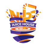 Nip Juice House icono