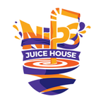 Nip Juice House icon