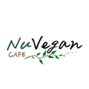 NuVegan Cafe APK