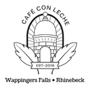 Café Con Leche - Rhinebeck APK