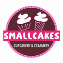 Smallcakes Gwinnett APK