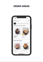 Smallcakes Gwinnett Ekran Görüntüsü 2