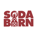 Soda Barn APK