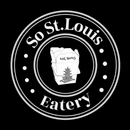 So Saint Louis Eatery APK