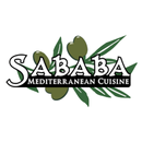 Sababa Mediterranean Cuisine APK