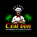 C’est Bon Creole Cuisine APK