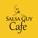 Salsa Guy Cafe APK