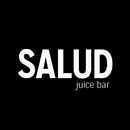Salud Juice Bar APK