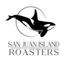 San Juan Island Roasters APK