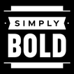 Simply BOLD Cafe