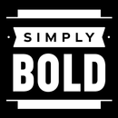Simply BOLD Cafe APK