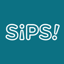 Sips Nashville APK