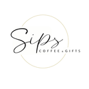Sips Coffee and Gifts APK