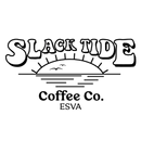 Slack Tide Coffee APK
