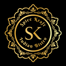 Spice Kraft Indian Bistro APK