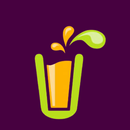 Stacy's Smoothies APK