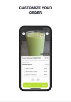 Stacy's Smoothies imagem de tela 2