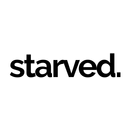 Starved. APK