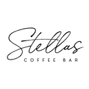 Stellas Coffee Bar APK