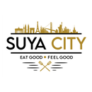 Suya City Express APK