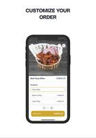Suya City Express Ekran Görüntüsü 2
