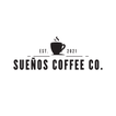 Sueños Coffee Co.