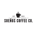 Sueños Coffee Co. APK